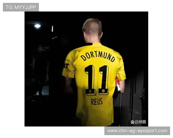 逆转“经典一夜”：那些让球迷永远难忘的传奇时刻，体坛经典逆转